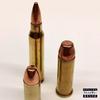 Bullet(feat. Crimewave) (Explicit) - Arsx&Crimewave