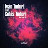 Red Light Feat Colas Tuduri (Christian Haro Remix) - Christian Haro&Ivan Tuduri