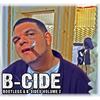 You Don't Wanna(CKC) (Explicit) - B-Cide