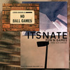 Fun N Games (Explicit) - ItsNate&TOI&Taurean sax