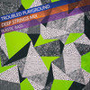 Troubled Playground (Deep Strings Mix) - Plastic Bass