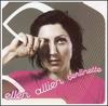 Trash Scapes Voc - Ellen Allien