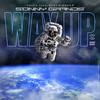 Way Up (Explicit) - Sonny Grands