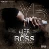 I Hit - YB&Young Chop
