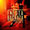 Enamorar - Bachata Heightz