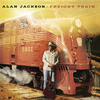 Till The End(with Lee Ann Womack) - Alan Jackson&Lee Ann Womack