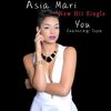 You(feat. Supa) - Asia Mari&Supa