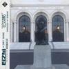 Lessons(feat. Elzhi & Drey Skonie) - Beware&Elzhi&Drey Skonie