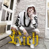 Rich - Apolo Abal