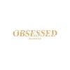 Obsessed - Bigshockd