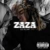 ZAZA (Explicit) - Lil Slump