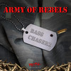 Army Of Rebels (Extended Mix) - Bass Chaserz