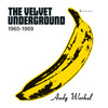 Foggy Notion (Album Version) - The Velvet Underground