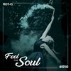 Turn Me On (Da RockWildas Soulful House Mix) - Anaya Weathers&Da RockWildas Crew