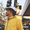 Conway Cruisin' (Explicit) - Draven