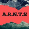 A.R.N.T.S(All Roads Not Thv Same) (Explicit) - SNOBLOW