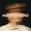 Master Mind - theHackerbabe&Maga&Zupay&MVDNES&Artcell