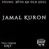 Trying to Eat (Explicit) - Jamal Kuron&Kavon