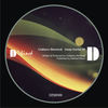 Deep Hunter - Cristiano (Remind)
