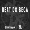 BEAT DO BEGA (Explicit) - Mc Thiaguinho du Mt&Mc Manhoso&DJ GORDINHO DA VF&Mc Nego Muletinha