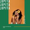 LUPITA (Explicit) - Kamal Jbk