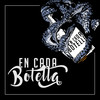 En Cada Botella - Soulone