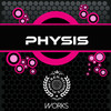 Rising Citizens - Physis