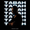 Tabah (feat. Altimet) - Ferhad&Altimet