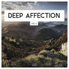 Natural High (Original Mix) - Yescene