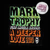 A Deeper Love Pride 2010 (Jason Chance Remix) - Mark Trophy&Angela Brooks