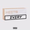 HEETS (Explicit) - Every