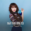 Ngày Mình Từng Yêu (Ytmix) - Tang Quynh My