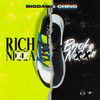 RNBN (Clean) - BigDawg Chino