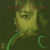 Robbins'Nest - Arlene Smith