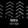 Intro[feat. Young Dazz] (Instrumental) - Acrobat&Young Dazz