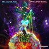 Visitor from Space - Omikron&Psyfiction