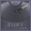 Side Eye (Original Mix) - Sijay