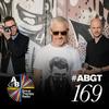 Terminal 6[Flashback][ABGT169] - Solarity