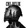 Sumthin Like A Love Song (feat. Queen Ari) (Explicit) - Chi-Relik&QUEEN ARI