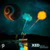 Magnapinna Squids - Xed