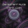 Iztam-Yeh (Original Mix) - Persistent Aura&Agneton