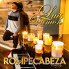 Rompecabeza - Luis Damon&Obed Bermudez