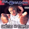 Ain't No Stopping (Explicit) - Mr. Shadow&OG Spanish Fly&Bad Boy