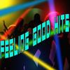 Bloodstream (Remixed Sound Version) - Aiden