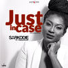 Just in Case(feat. Masterkraft) - Sarkodie&Masterkraft