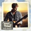 These Are the Words - James Blunt