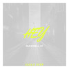 Hey (Original Mix) - Maxwell Di