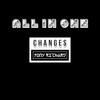 Wilderness(feat. Aha Gazelle) - Tony Ri'chard&Aha Gazelle