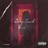 Benz Truck (Explicit) - Lil lipsee