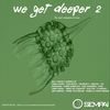 Pick Up The Pieces (Original Mix) - Fabio Castro